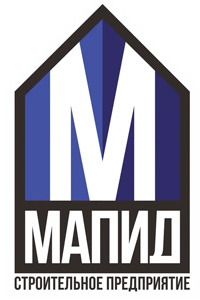 ООО МАПИД 