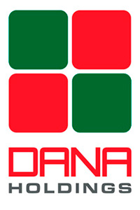 группа компаний Dana Holdings