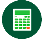 Расчет стоимости поставки клипс для направляющих лифта