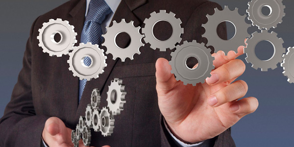 Надежность