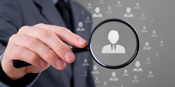 Индивидуальный подход