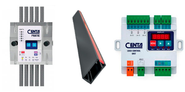 Лифты коттеджные