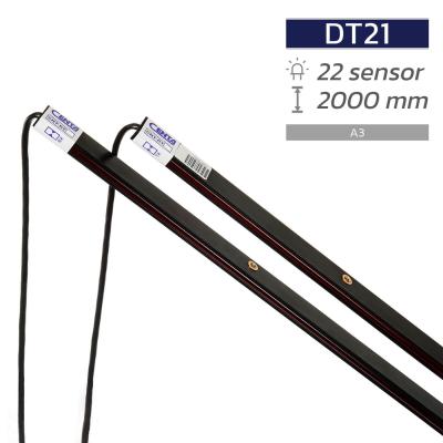 Фотобарьер DT21