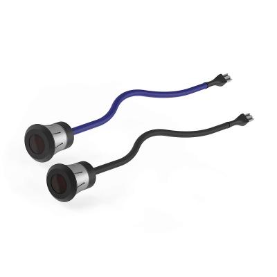 Дверной датчик FT-02