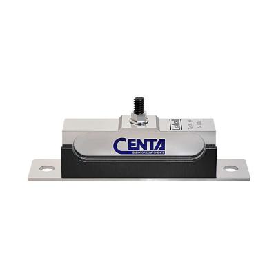 CNT800