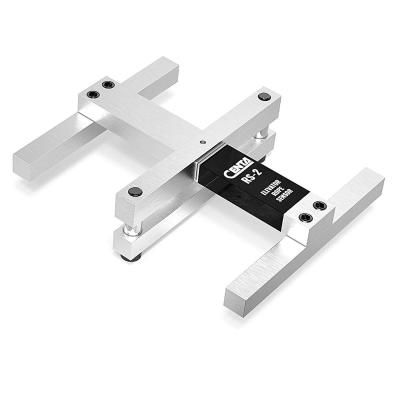 Датчик веса на канаты RS2