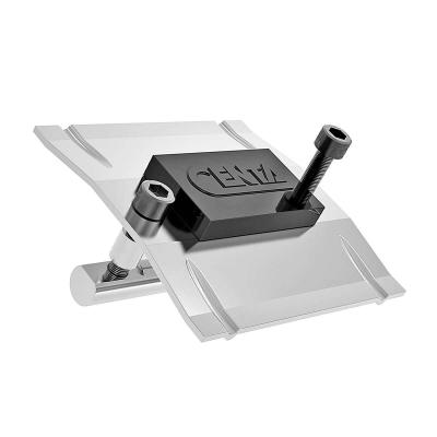 Датчик веса на канаты RS5