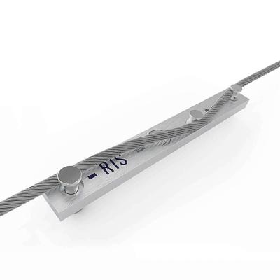 Датчик веса на канаты RTS