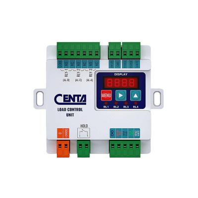Блок управления Centa 220V Unit