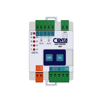 Блок управления Centa 24V Unit